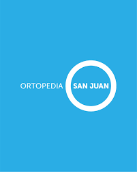 Ortopedia San Juan